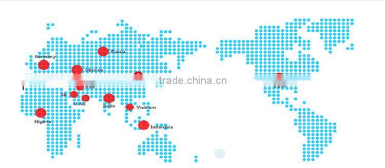 new iron window grill designs