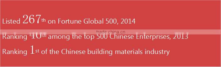 Exterior Building Aluminum Curtain Wall