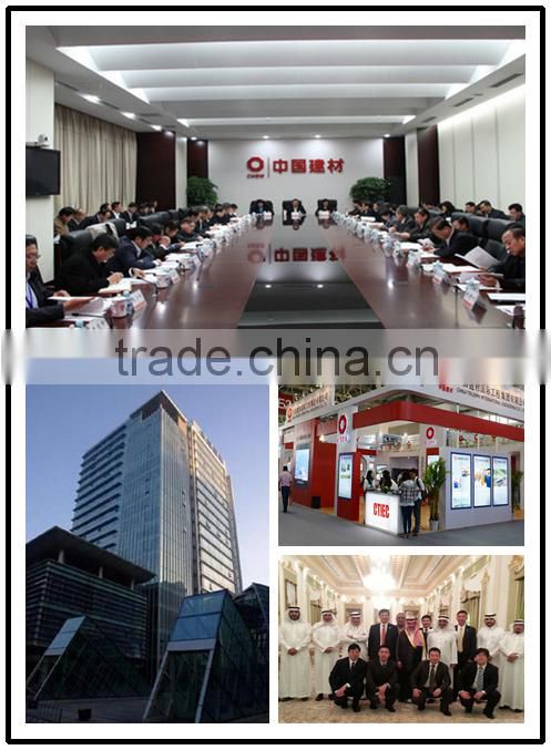 new iron window grill designs