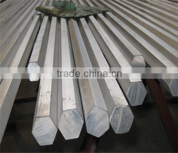 new iron window grill designs