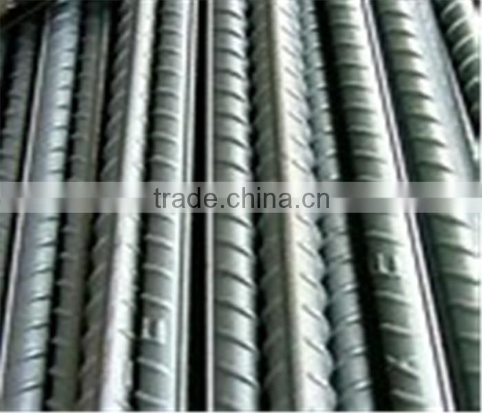 new iron window grill designs