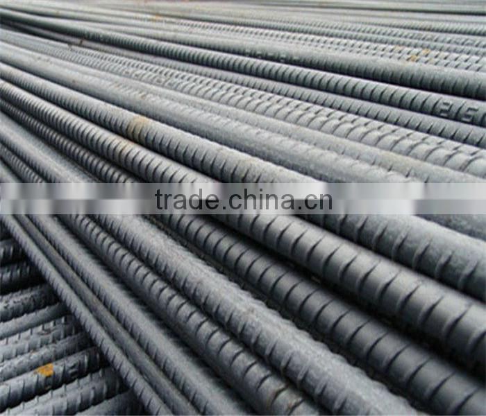 new iron window grill designs