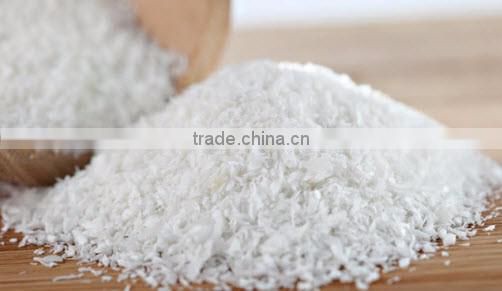 DESICCATED COCONUT HIGH FAT FINE GRADE HIGH QUALITY