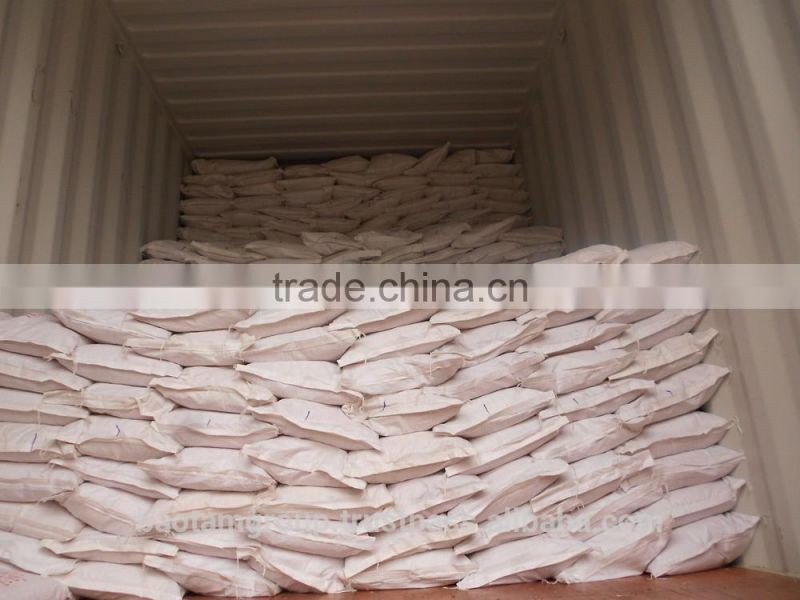 DESICCATED COCONUT HIGH FAT MEDIUM GRADE