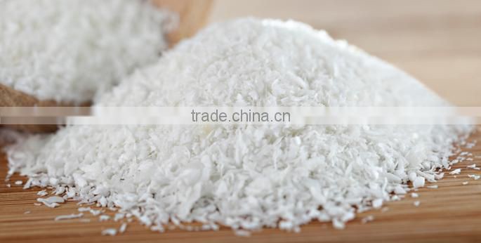 DESICCATED COCONUT LOW FAT FINE GRADE HIGH QUALITY