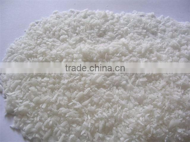 DESICCATED COCONUT HIGH FAT FINE GRADE