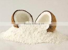 DESICCATED COCONUT HIGH FAT FINE GRADE HIGH QUALITY
