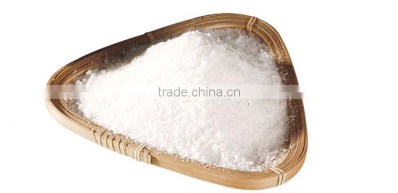 DESICCATED COCONUT HIGH FAT MEDIUM GRADE