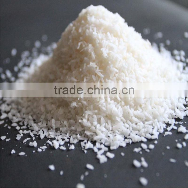 DESICCATED COCONUT LOW FAT