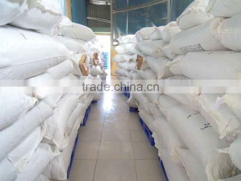 DESICCATED COCONUT HIGH FAT MEDIUM GRADE