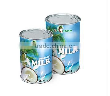 Organic Coconut Flour