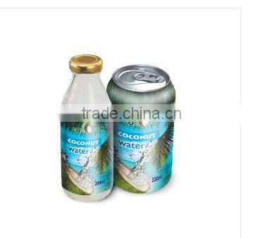 Organic Coconut Flour