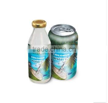 Organic Coconut Flour