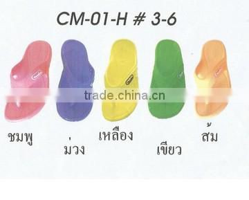 Black Color Soft PVC Recycle Granule for Sale