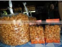 High Quality Organic Dried Longan Fruit for Sale