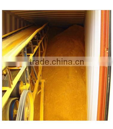 60% PROTEIN CORN GLUTEN MEAL ANIMAL FEED BRAZIL ORIGIN