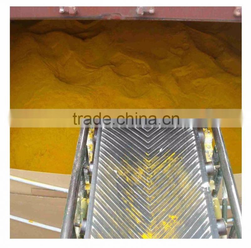 60% PROTEIN CORN GLUTEN MEAL ANIMAL FEED BRAZIL ORIGIN