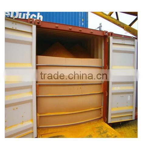 60% PROTEIN CORN GLUTEN MEAL ANIMAL FEED BRAZIL ORIGIN