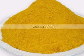 60% PROTEIN CORN GLUTEN MEAL ANIMAL FEED BRAZIL ORIGIN