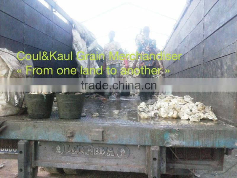 ivory coast high quality natural rubber latex 60% drc