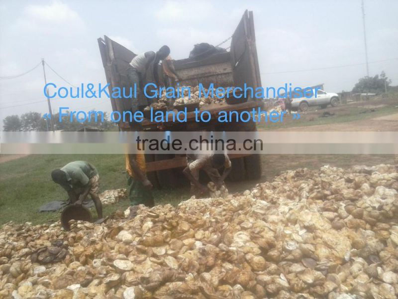 ivory coast high quality natural rubber latex 60% drc