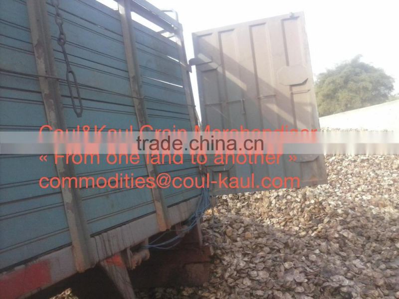 ivory coast high quality natural rubber latex 60% drc