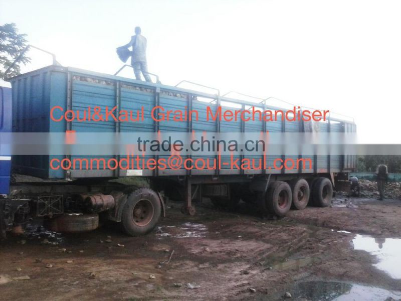 ivory coast high quality natural rubber latex 60% drc