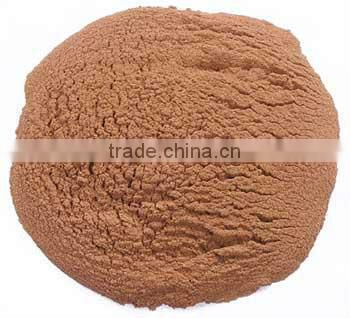 Coconut Shell powder