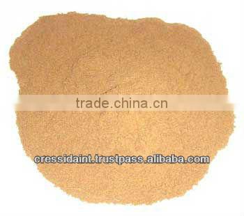 Coconut Shell powder