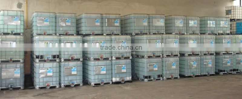 AdBlue/DEF/AUS32/ARLA