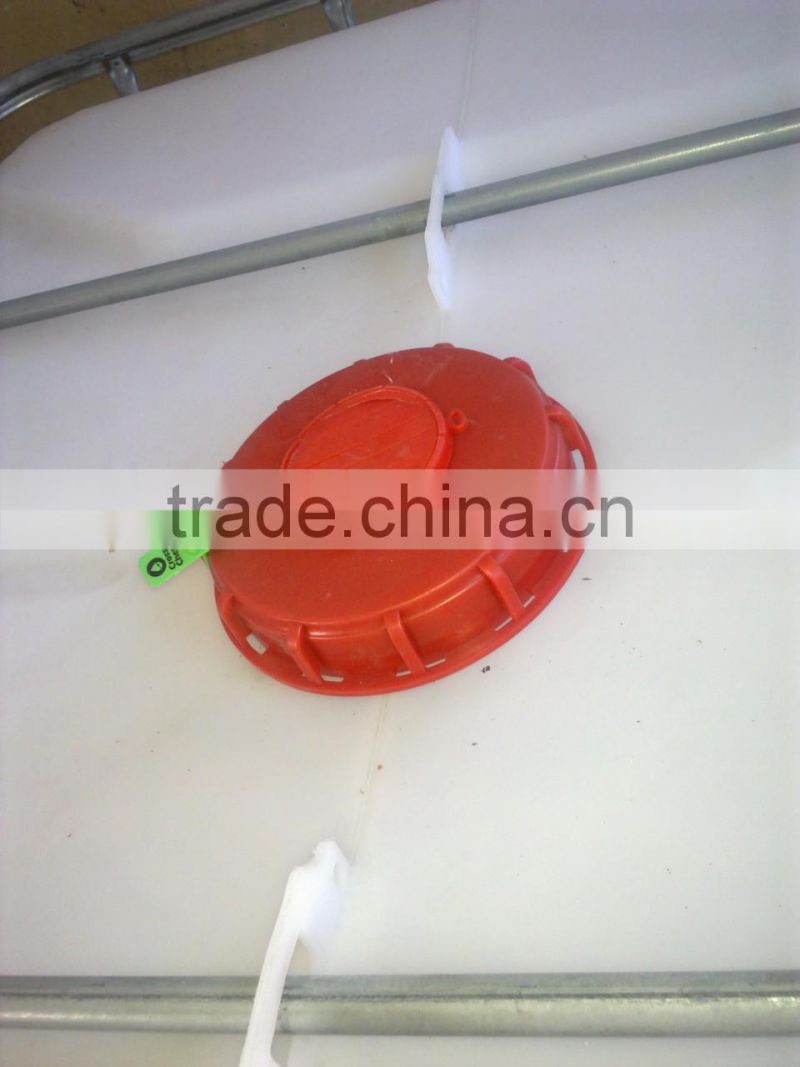 AdBlue/DEF/AUS32/ARLA