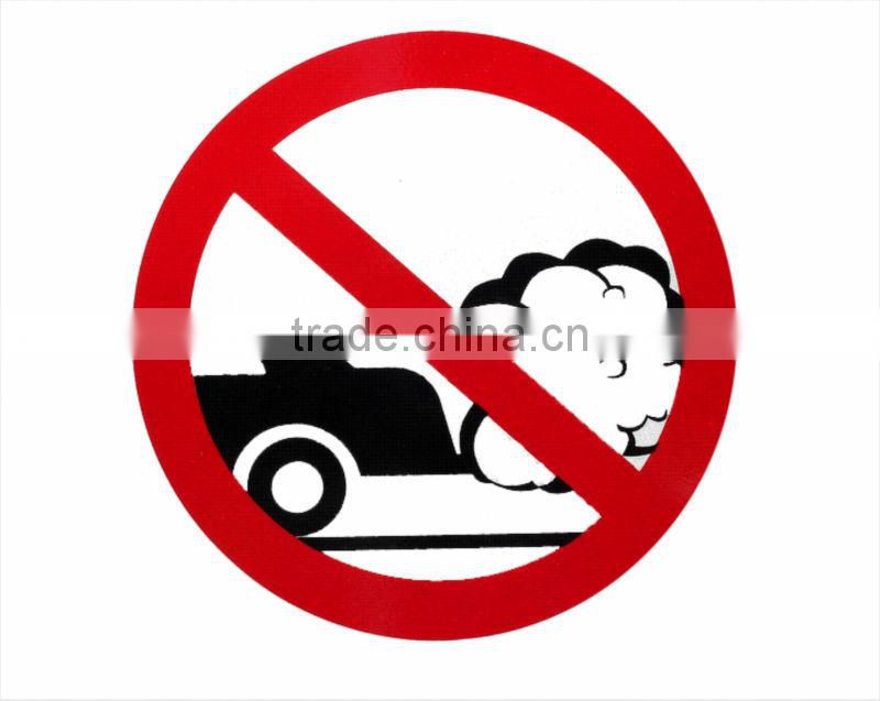 AdBlue/DEF/AUS32/ARLA