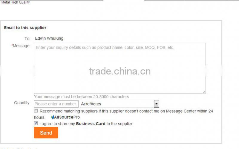 Copper, Brass and NickelSilver strips