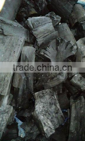 Good Quality and Good Price Tamarind Hardwood Characoal !