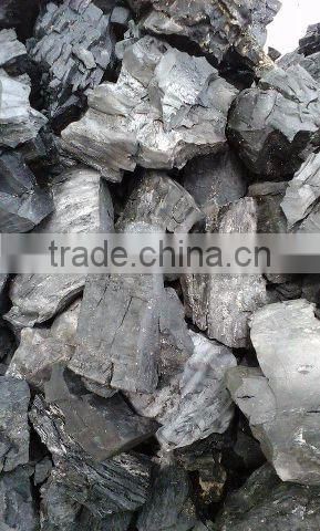 Good Quality and Good Price Tamarind Hardwood Characoal !