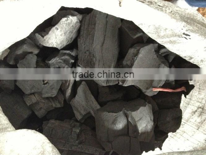 Hardwood tamarind Charcoal and Rosewood charcoal