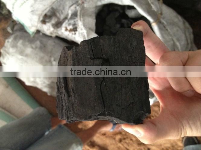 Hardwood tamarind Charcoal and Rosewood charcoal