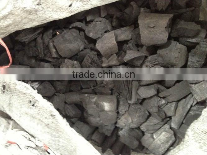 Hardwood tamarind Charcoal and Rosewood charcoal