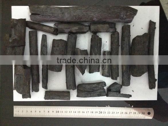 Hardwood tamarind Charcoal and Rosewood charcoal