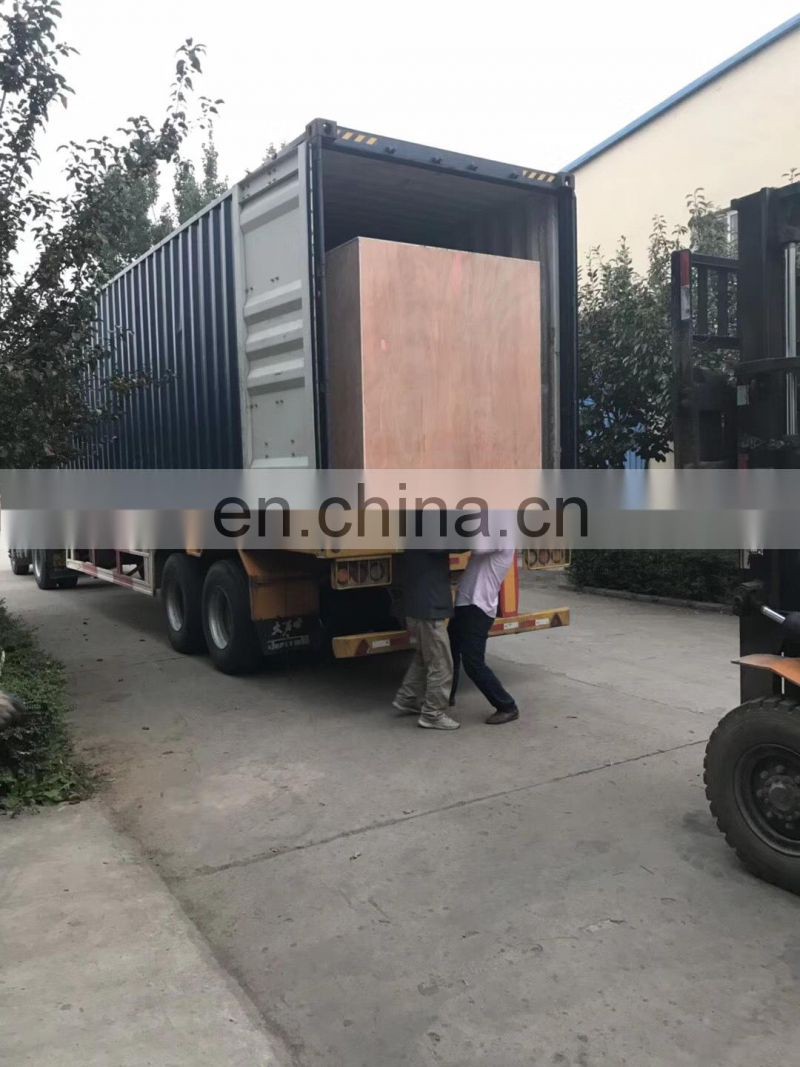 SS304 Meat Pie Making Machine Meat Pie Equipment Meat Pie Forming Molding Machine