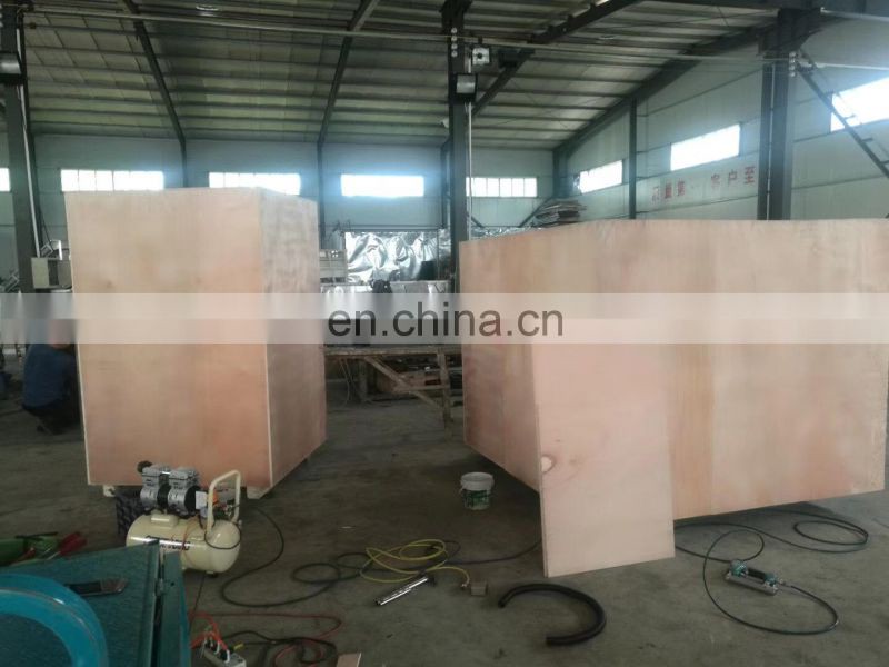 SS304 Meat Pie Making Machine Meat Pie Equipment Meat Pie Forming Molding Machine