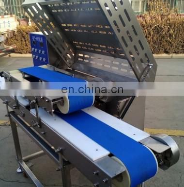 1Year Warranty Fresh Beef Cutting Machine Beef Meat Cutting Machine Meat Shredder