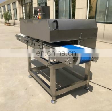 1Year Warranty Fresh Beef Cutting Machine Beef Meat Cutting Machine Meat Shredder