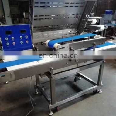 1Year Warranty Fresh Beef Cutting Machine Beef Meat Cutting Machine Meat Shredder