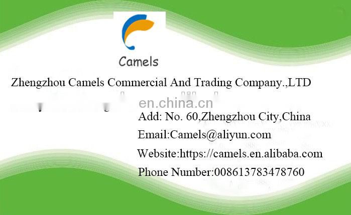 1Year Warranty Fresh Beef Cutting Machine Beef Meat Cutting Machine Meat Shredder