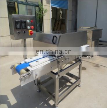 1Year Warranty Fresh Beef Cutting Machine Beef Meat Cutting Machine Meat Shredder