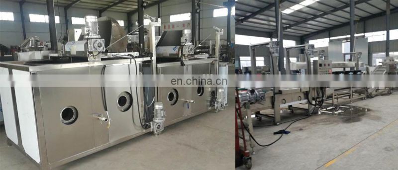 1Year Warranty Fresh Beef Cutting Machine Beef Meat Cutting Machine Meat Shredder