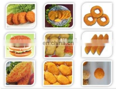 SS304 Meat Pie Making Machine Meat Pie Equipment Meat Pie Forming Molding Machine