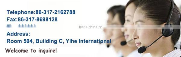 100% organic Feed Additive , soyabean extraction meal