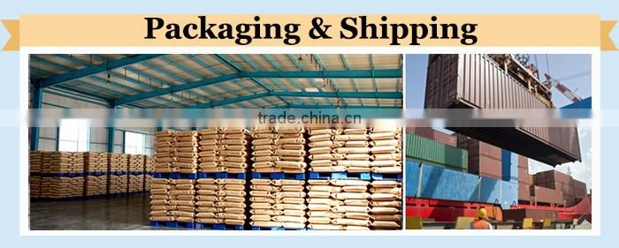 100% organic Feed Additive , soyabean extraction meal